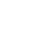 Soft Care